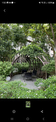 d'Nest (D18), Condominium #614724791